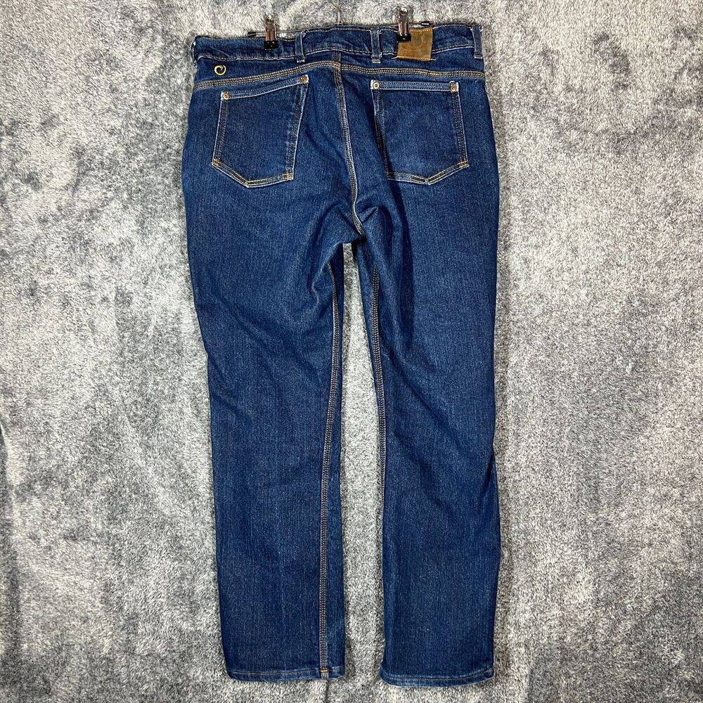 Origin Main USA - Picture 2 of 9